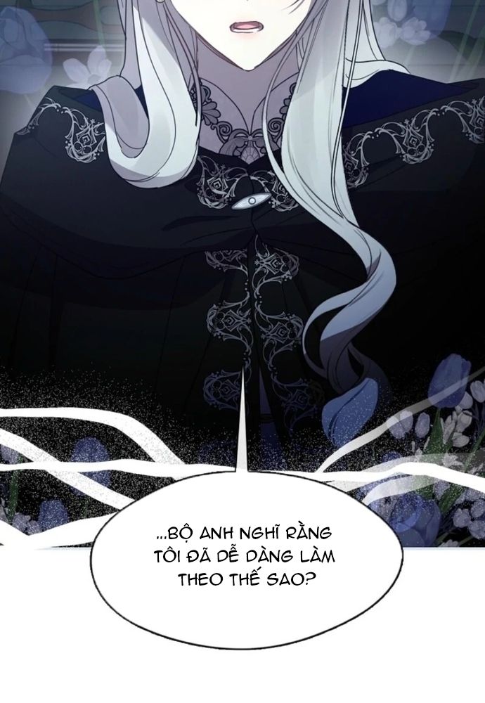 Tình Yêu Hỡi, Sao Người Lại Hối Hận Rồi? Chapter 55 - 38