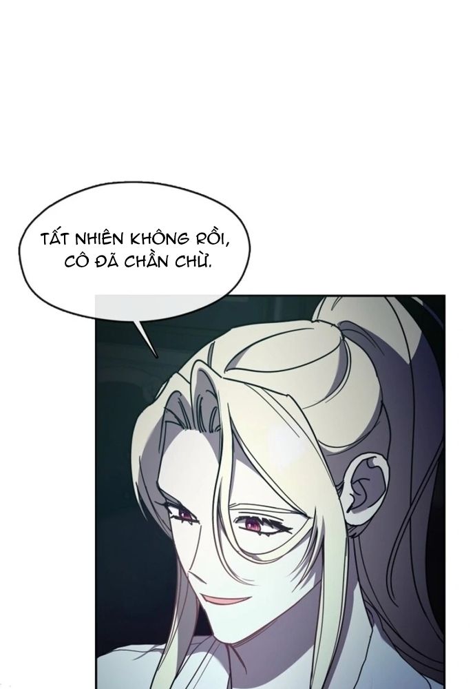 Tình Yêu Hỡi, Sao Người Lại Hối Hận Rồi? Chapter 55 - 39