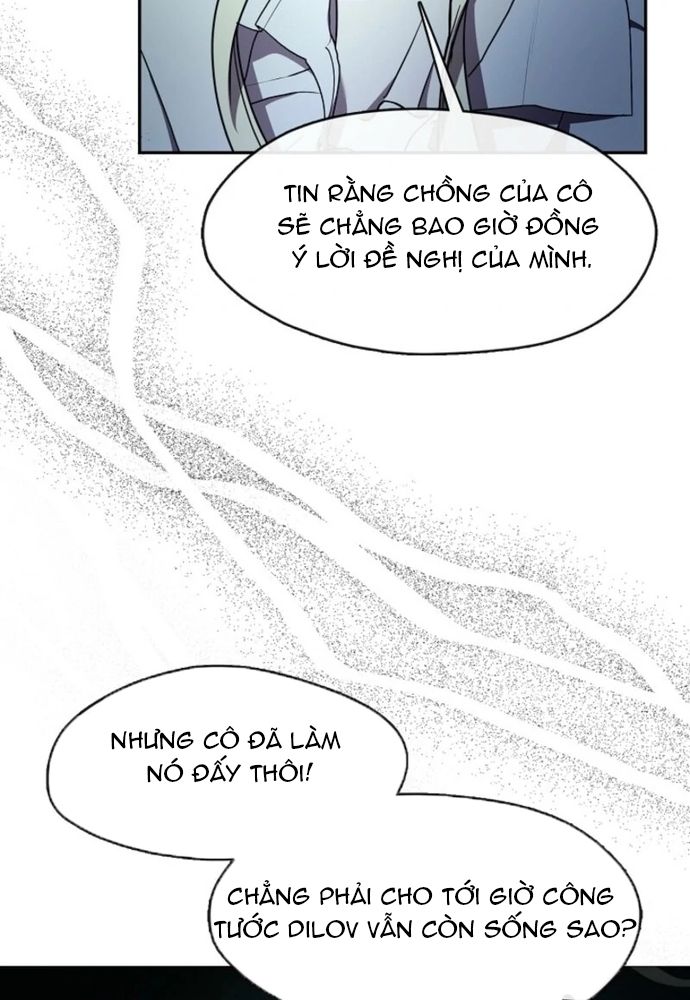 Tình Yêu Hỡi, Sao Người Lại Hối Hận Rồi? Chapter 55 - 40