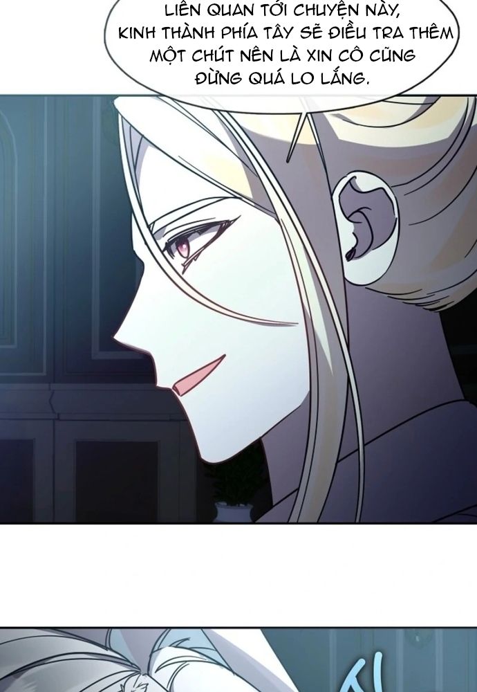 Tình Yêu Hỡi, Sao Người Lại Hối Hận Rồi? Chapter 55 - 5