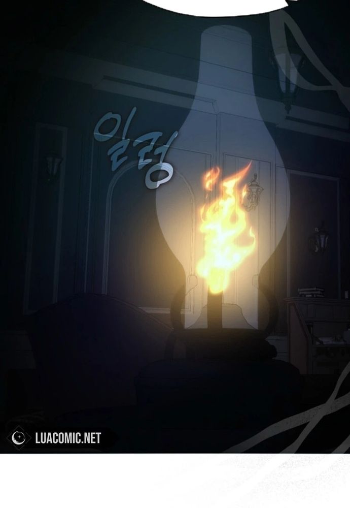 Tình Yêu Hỡi, Sao Người Lại Hối Hận Rồi? Chapter 55 - 41