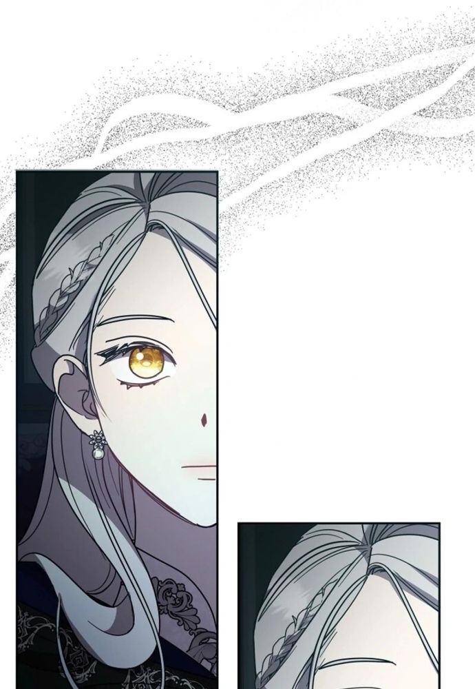 Tình Yêu Hỡi, Sao Người Lại Hối Hận Rồi? Chapter 55 - 42