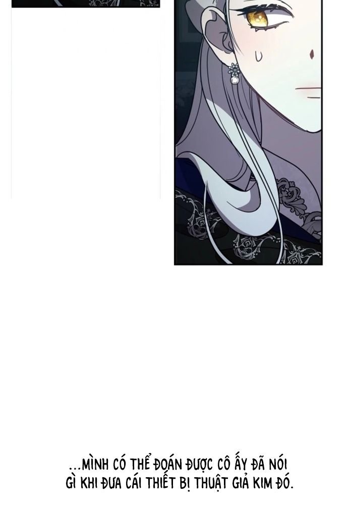 Tình Yêu Hỡi, Sao Người Lại Hối Hận Rồi? Chapter 55 - 43