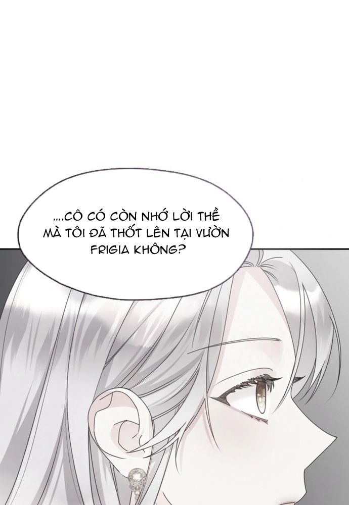 Tình Yêu Hỡi, Sao Người Lại Hối Hận Rồi? Chapter 55 - 44