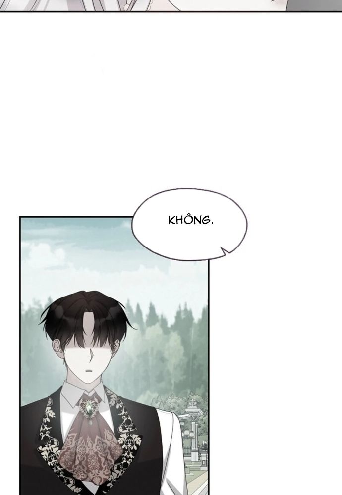 Tình Yêu Hỡi, Sao Người Lại Hối Hận Rồi? Chapter 55 - 45