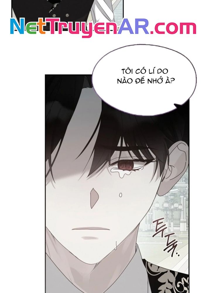 Tình Yêu Hỡi, Sao Người Lại Hối Hận Rồi? Chapter 55 - 46