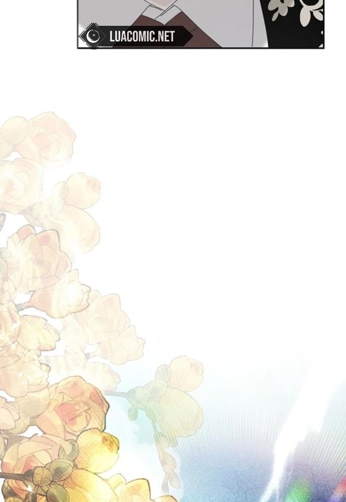 Tình Yêu Hỡi, Sao Người Lại Hối Hận Rồi? Chapter 55 - 47