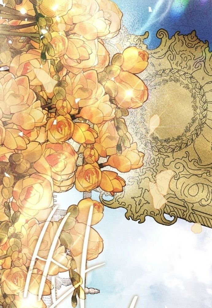 Tình Yêu Hỡi, Sao Người Lại Hối Hận Rồi? Chapter 55 - 48