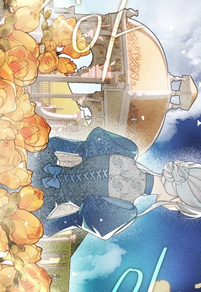 Tình Yêu Hỡi, Sao Người Lại Hối Hận Rồi? Chapter 55 - 49