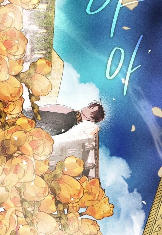 Tình Yêu Hỡi, Sao Người Lại Hối Hận Rồi? Chapter 55 - 50