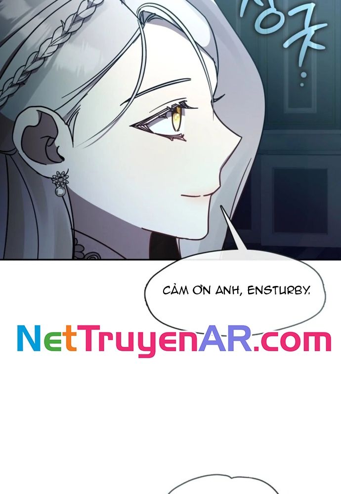 Tình Yêu Hỡi, Sao Người Lại Hối Hận Rồi? Chapter 55 - 6