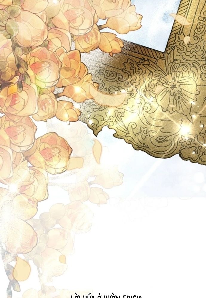 Tình Yêu Hỡi, Sao Người Lại Hối Hận Rồi? Chapter 55 - 51