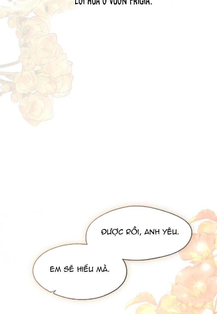 Tình Yêu Hỡi, Sao Người Lại Hối Hận Rồi? Chapter 55 - 52