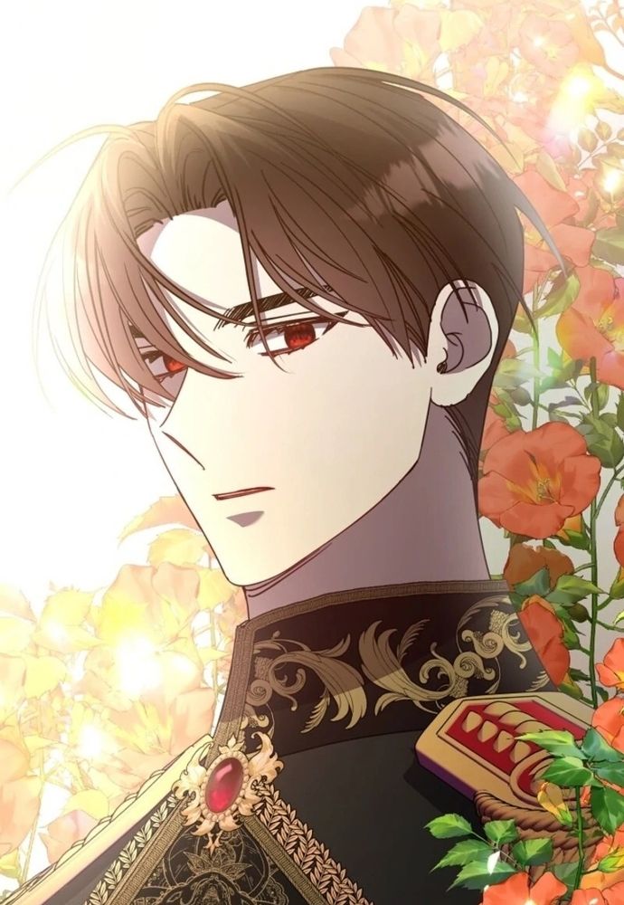 Tình Yêu Hỡi, Sao Người Lại Hối Hận Rồi? Chapter 55 - 53