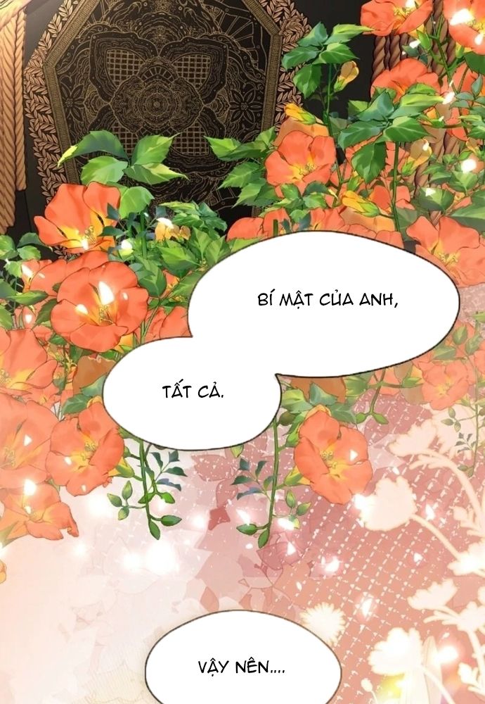 Tình Yêu Hỡi, Sao Người Lại Hối Hận Rồi? Chapter 55 - 54