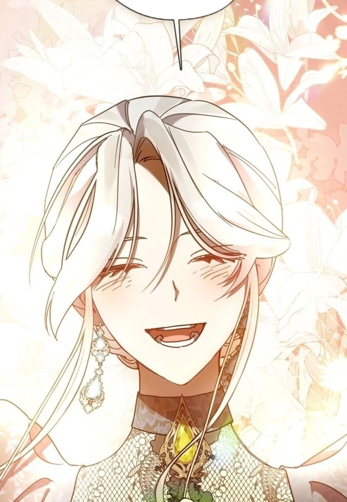 Tình Yêu Hỡi, Sao Người Lại Hối Hận Rồi? Chapter 55 - 55