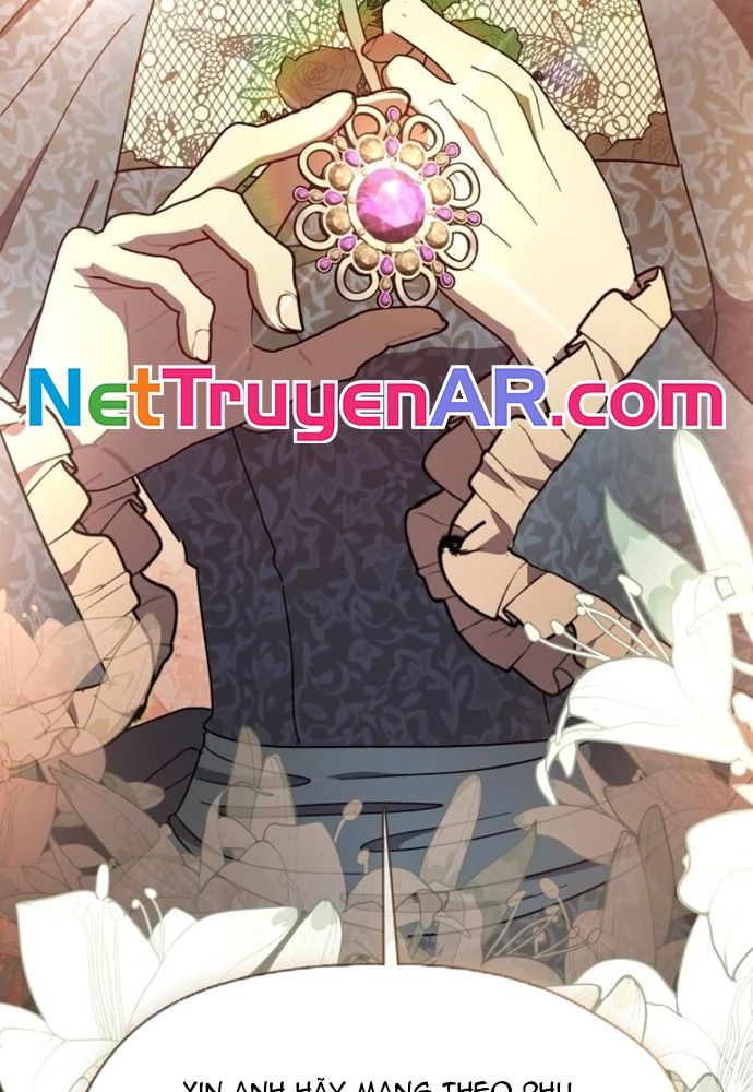 Tình Yêu Hỡi, Sao Người Lại Hối Hận Rồi? Chapter 55 - 56