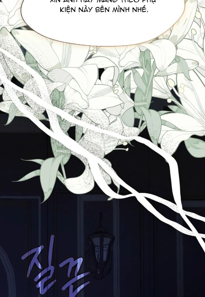 Tình Yêu Hỡi, Sao Người Lại Hối Hận Rồi? Chapter 55 - 57