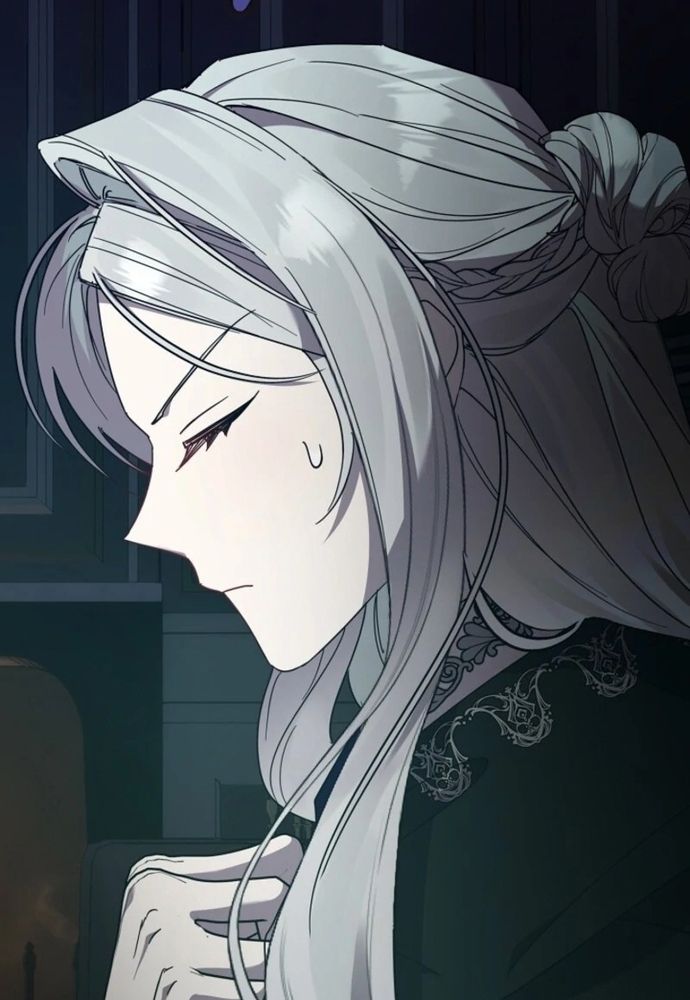 Tình Yêu Hỡi, Sao Người Lại Hối Hận Rồi? Chapter 55 - 58