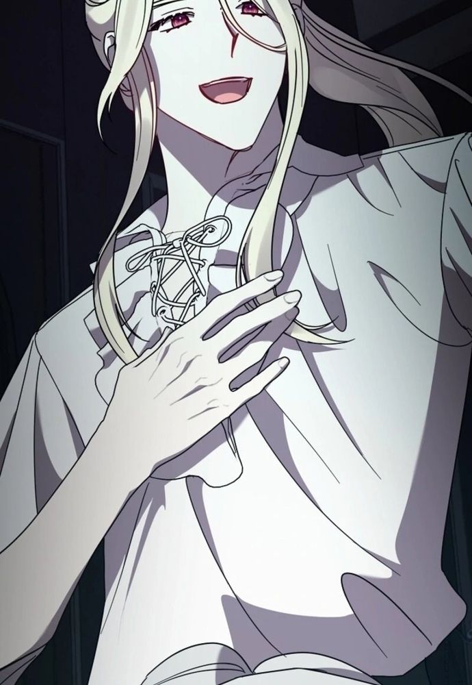 Tình Yêu Hỡi, Sao Người Lại Hối Hận Rồi? Chapter 55 - 60