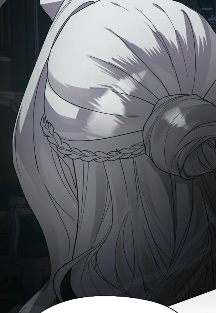 Tình Yêu Hỡi, Sao Người Lại Hối Hận Rồi? Chapter 55 - 61