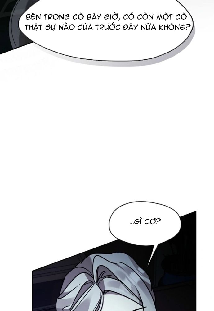 Tình Yêu Hỡi, Sao Người Lại Hối Hận Rồi? Chapter 55 - 62