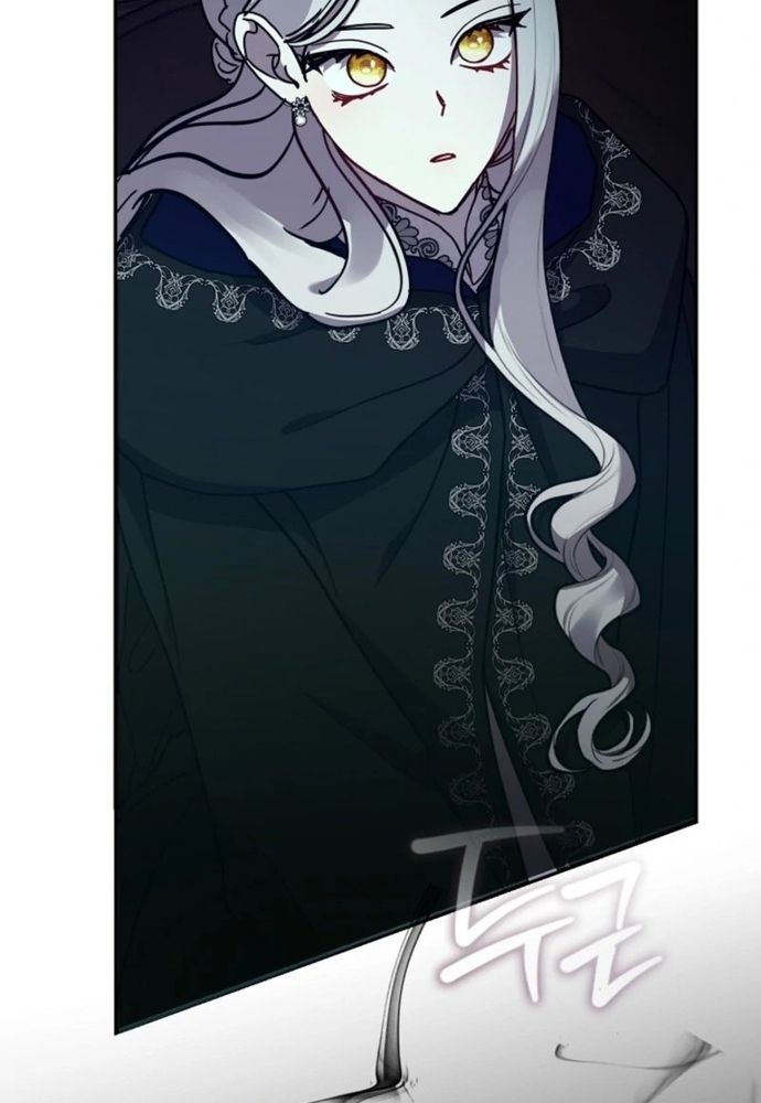 Tình Yêu Hỡi, Sao Người Lại Hối Hận Rồi? Chapter 55 - 63