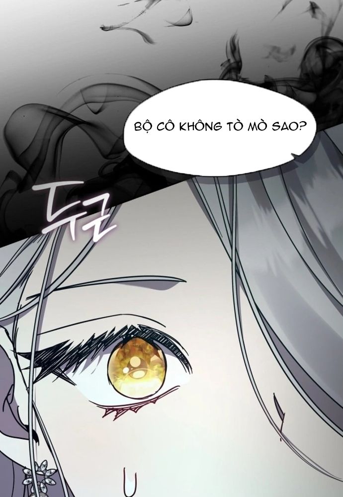 Tình Yêu Hỡi, Sao Người Lại Hối Hận Rồi? Chapter 55 - 64