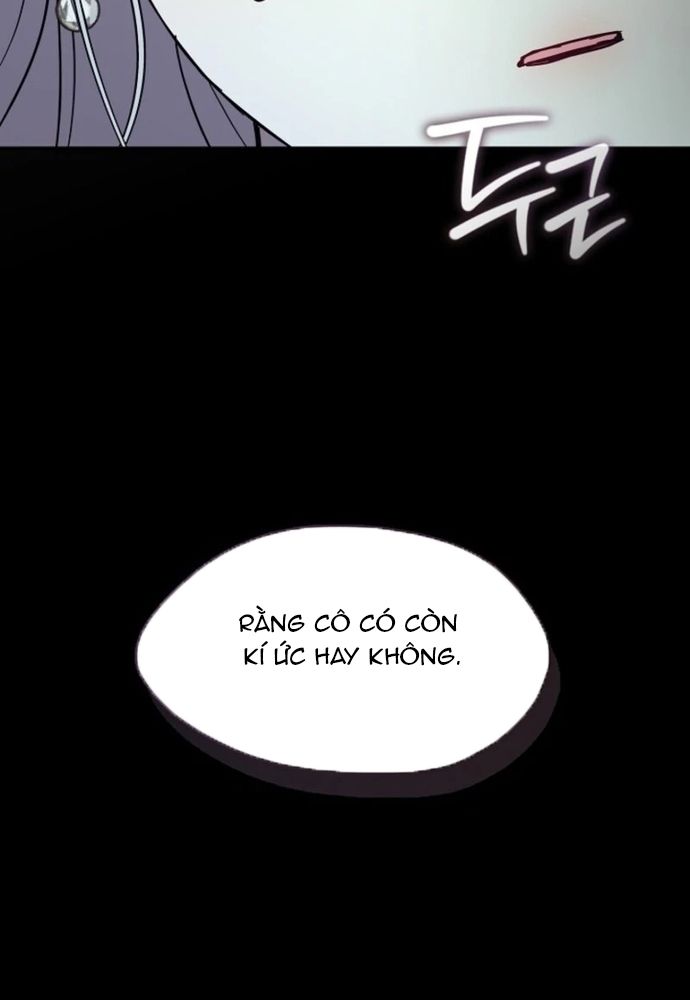 Tình Yêu Hỡi, Sao Người Lại Hối Hận Rồi? Chapter 55 - 65