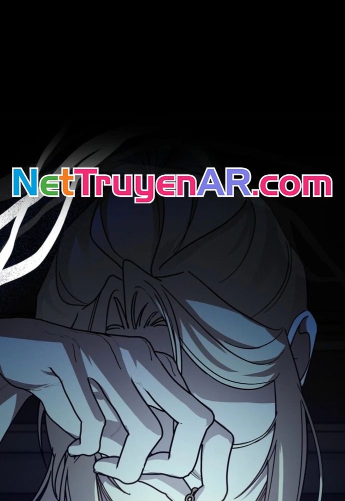 Tình Yêu Hỡi, Sao Người Lại Hối Hận Rồi? Chapter 55 - 66