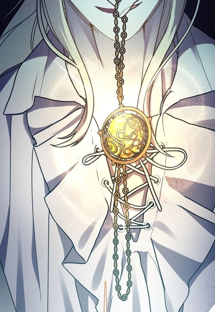 Tình Yêu Hỡi, Sao Người Lại Hối Hận Rồi? Chapter 55 - 67