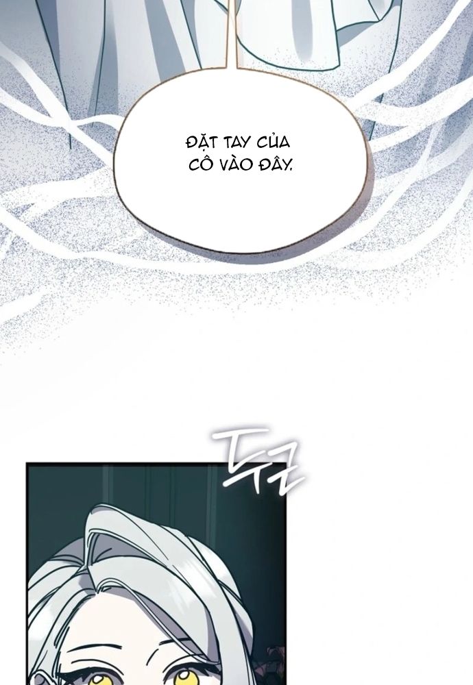 Tình Yêu Hỡi, Sao Người Lại Hối Hận Rồi? Chapter 55 - 68