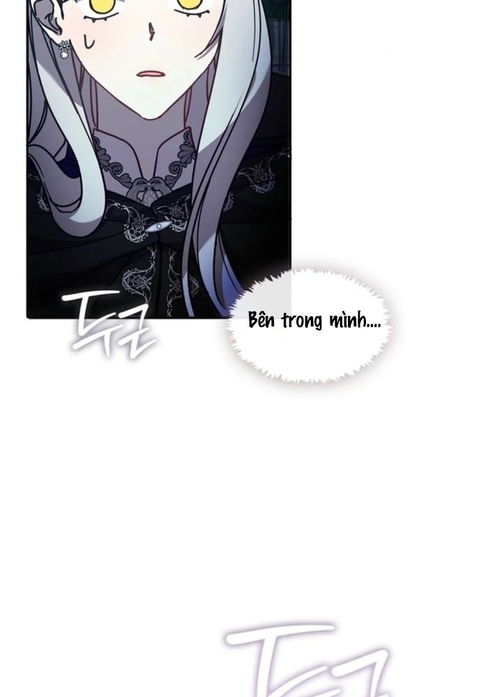 Tình Yêu Hỡi, Sao Người Lại Hối Hận Rồi? Chapter 55 - 69