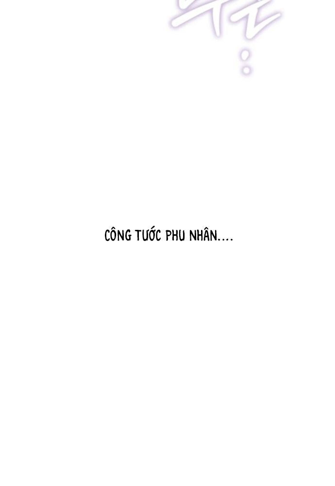 Tình Yêu Hỡi, Sao Người Lại Hối Hận Rồi? Chapter 55 - 70