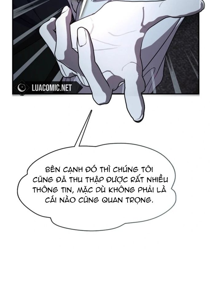 Tình Yêu Hỡi, Sao Người Lại Hối Hận Rồi? Chapter 55 - 8