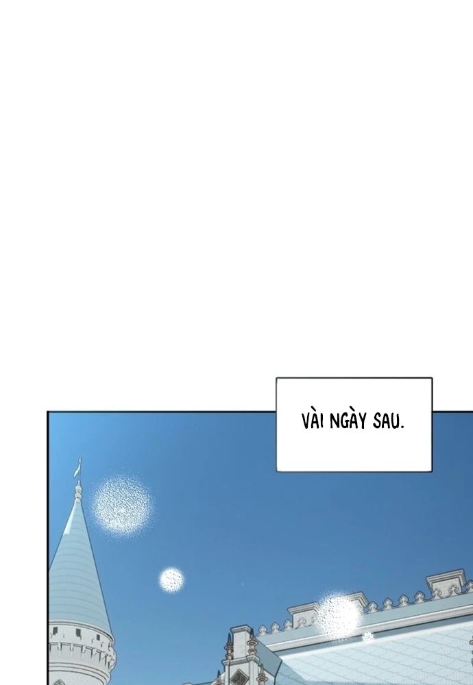 Tình Yêu Hỡi, Sao Người Lại Hối Hận Rồi? Chapter 55 - 72