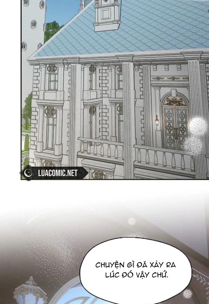 Tình Yêu Hỡi, Sao Người Lại Hối Hận Rồi? Chapter 55 - 73