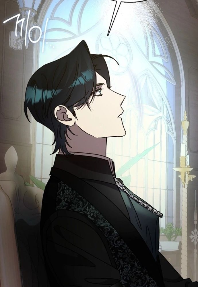 Tình Yêu Hỡi, Sao Người Lại Hối Hận Rồi? Chapter 55 - 74