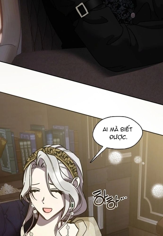 Tình Yêu Hỡi, Sao Người Lại Hối Hận Rồi? Chapter 55 - 75