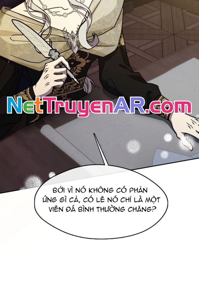 Tình Yêu Hỡi, Sao Người Lại Hối Hận Rồi? Chapter 55 - 76