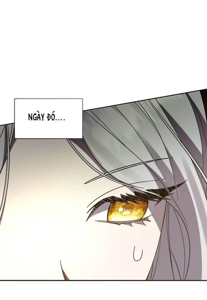 Tình Yêu Hỡi, Sao Người Lại Hối Hận Rồi? Chapter 55 - 77