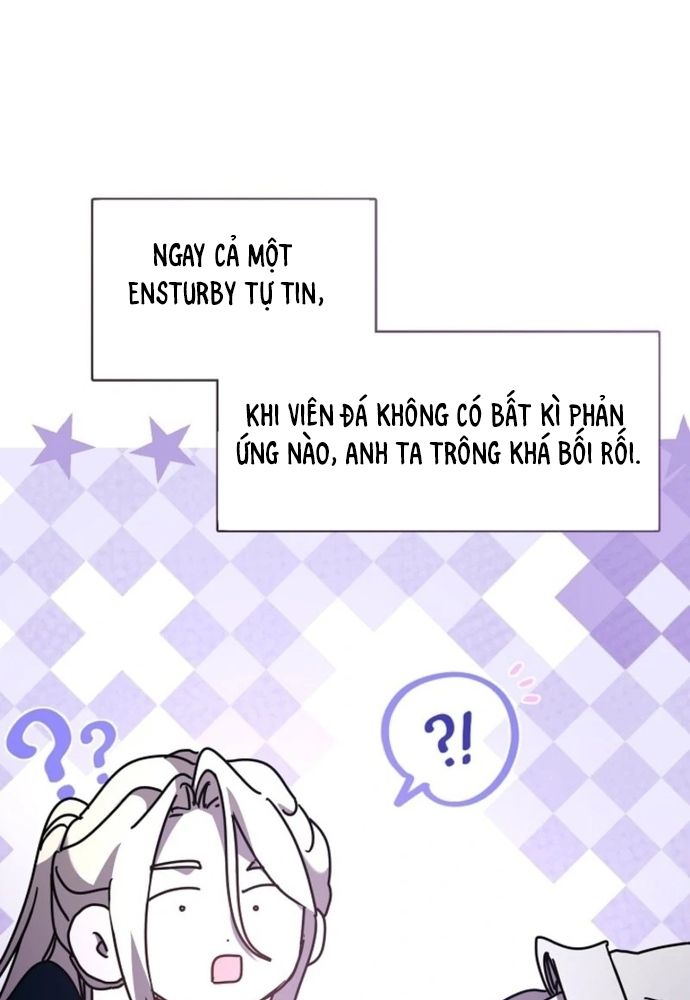 Tình Yêu Hỡi, Sao Người Lại Hối Hận Rồi? Chapter 55 - 78