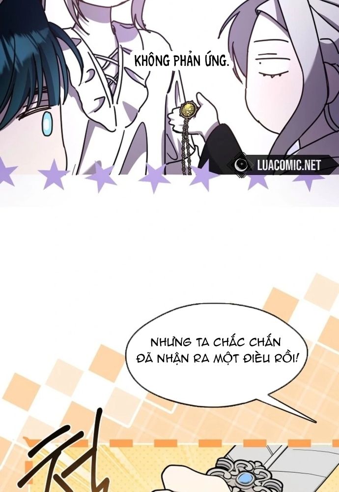 Tình Yêu Hỡi, Sao Người Lại Hối Hận Rồi? Chapter 55 - 79