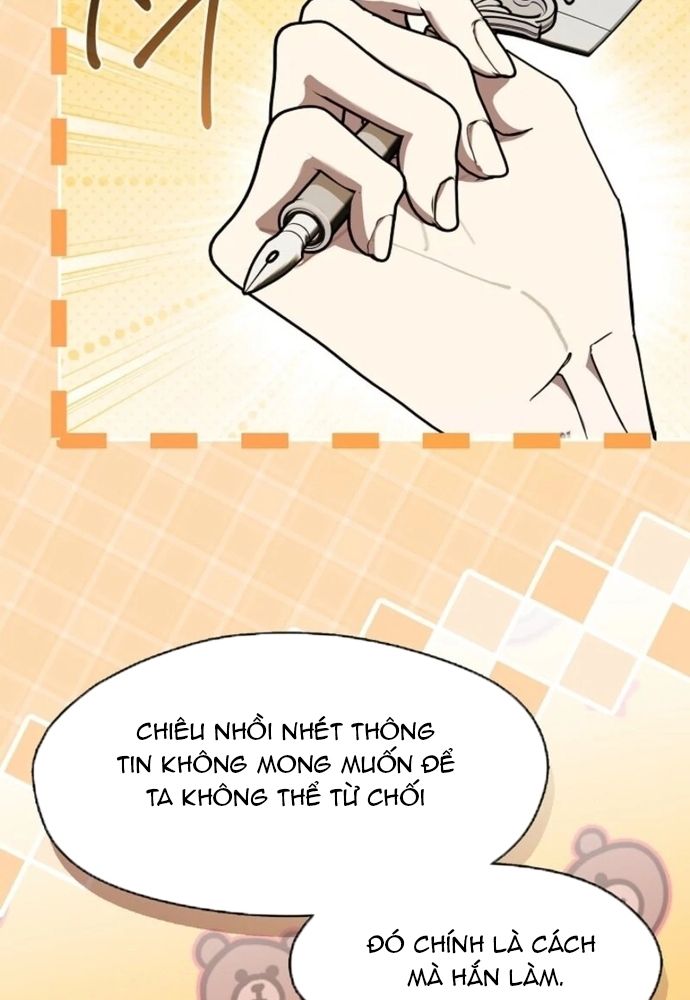 Tình Yêu Hỡi, Sao Người Lại Hối Hận Rồi? Chapter 55 - 80