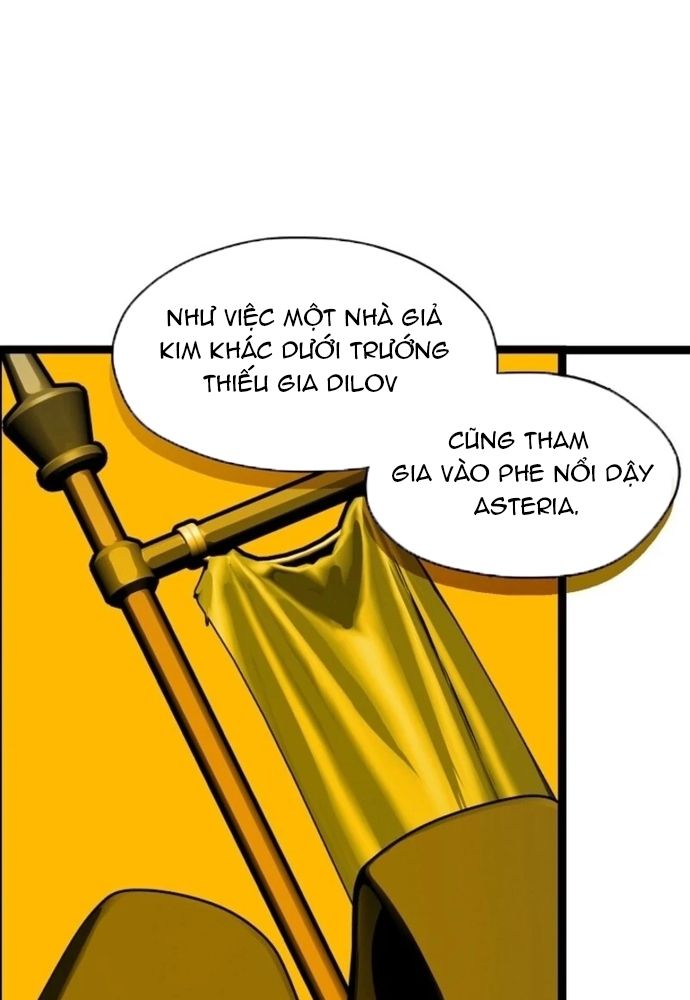 Tình Yêu Hỡi, Sao Người Lại Hối Hận Rồi? Chapter 55 - 9