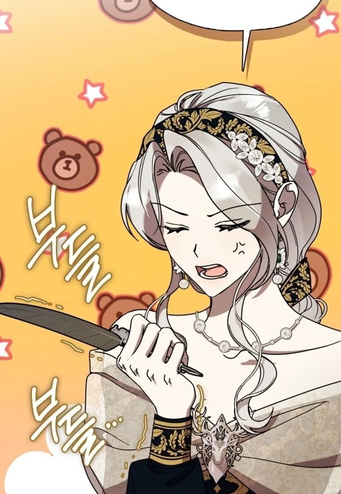 Tình Yêu Hỡi, Sao Người Lại Hối Hận Rồi? Chapter 55 - 81