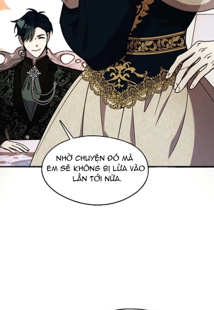 Tình Yêu Hỡi, Sao Người Lại Hối Hận Rồi? Chapter 55 - 82