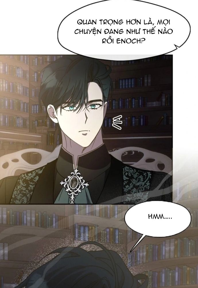 Tình Yêu Hỡi, Sao Người Lại Hối Hận Rồi? Chapter 55 - 83