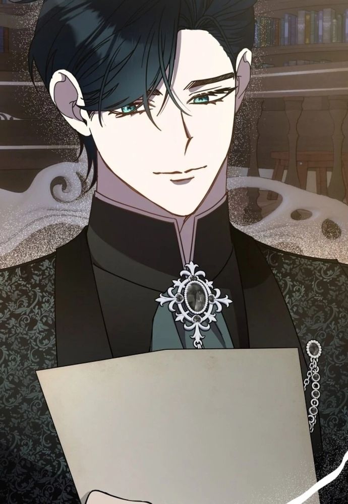 Tình Yêu Hỡi, Sao Người Lại Hối Hận Rồi? Chapter 55 - 84