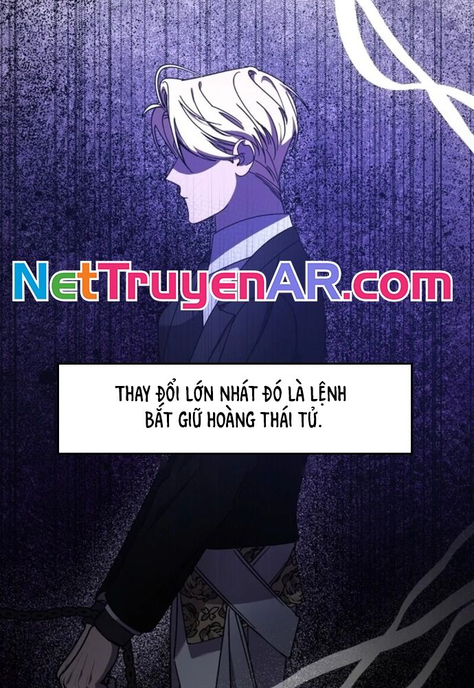 Tình Yêu Hỡi, Sao Người Lại Hối Hận Rồi? Chapter 55 - 86